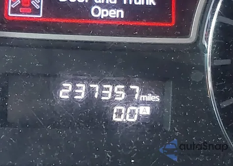 2013 Nissan Altima 2.5 S z USA, uszkodzony, nr VIN 1N4AL3AP2DC123186